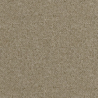 Derwent hessian